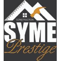 Construction Syme Prestige inc. image 1